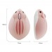 High-quality latest computer optical mouse, cute hamster-shaped mini wireless mouse