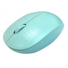 USB optical gaming mouse, comfortable and small, suitable for female mini computer mouse