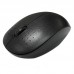 USB optical gaming mouse, comfortable and small, suitable for female mini computer mouse