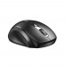 2.4G Wireless USB Desktop Notebook Office Mouse