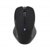 Wireless Blue tooth Mouse  6 Buttons  Computer Mouse With Blue tooth CSR 4.0 Adapter