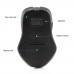 Wireless Blue tooth Mouse  6 Buttons  Computer Mouse With Blue tooth CSR 4.0 Adapter