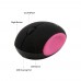 2.4G Mini Wireless Mouse Rechargeable  Cute Cartoon Kid's Small Hand Gaming Mouse