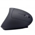 CM90  vertical wireless mouse USB wireless charging gaming mouse