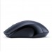 New Thunder Wolf Q2 Laptop Wireless Mouse Blue tooth Mouse Computer Accessories Suitable For All Notebook Computers Anti-scratch