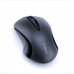 New Thunder Wolf Q2 Laptop Wireless Mouse Blue tooth Mouse Computer Accessories Suitable For All Notebook Computers Anti-scratch