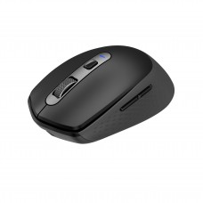 New Hot-Selling H200 Computer Wireless Charging Mouse