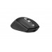 New Hot-Selling H200 Computer Wireless Charging Mouse