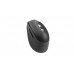 New Hot-Selling H200 Computer Wireless Charging Mouse