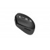 New Hot-Selling H200 Computer Wireless Charging Mouse