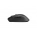 New Hot-Selling H200 Computer Wireless Charging Mouse