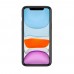 Rechargeable Extended Battery Charger Case High Capacity TPU Silicone Battery Case for iPhone 11