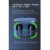 Original PRO70 Tws True Stereo Wireless BT5.1 Earphones Gaming Headset Wireless Charging Earbuds LED Display Headphones