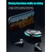 Hot sale 45ms low delay PT30 tws 5.0 stereo sound game wireless earbuds earphone microphone