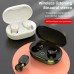 Original Air3 TWS bt5.1 Mini Stereo Wireless Earbuds Earphone 2000mAh Charging Case Sports Gaming Headset LED Display headphone