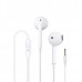 high quality 3.5mm Wire in earphone  in Ear gaming earphones headsets mobile phone