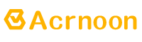 acrnoon.com